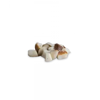 PORCINO CUBI 1KG(GF)