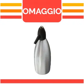 PREMIATA DISTILLERIA FABBRI