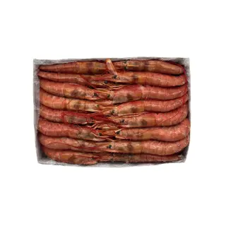 GAMBERI L1 ARGENTINA 2 kg