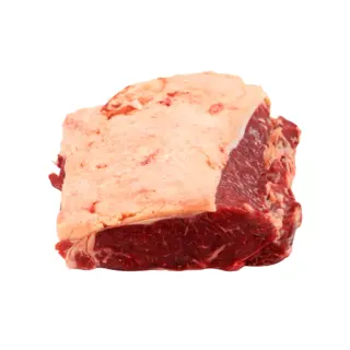 TAGLIATA DI ANGUS MAREZZATO 10pzX250gr(HQF)