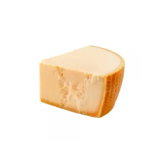 PARMIGIANO REGGIANO 4,5kg