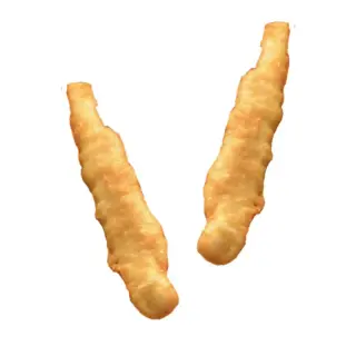 TENDERS DI MERLUZZO D'ALASKA 35gr 3kg(PW)