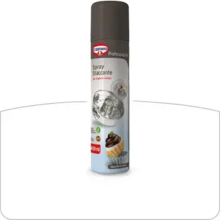 SPRAY STACCANTE 6pzX400ml(CA)
