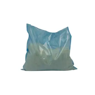 PECORINO ROMANO D.O.P. GRATTUGIATO 4PZX2,5KG