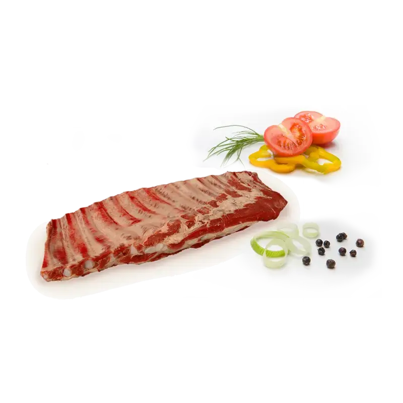 ORIGINAL RIBS
