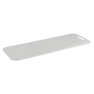 PALA ROMA PER PIZZA A METRO ALLUM.36X100cm(LC)