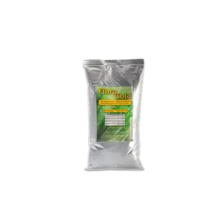 STARCH FROM PREGELATINISED MAIZE AND POTATO FIBER 750gr