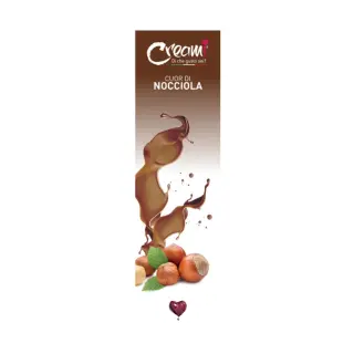 RICARICA CUOR DI NOCCIOLA 2PZX1,4KG(BU)