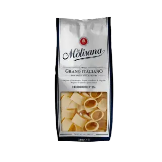 CALAMARATA MOLISANA 12pzX500gr