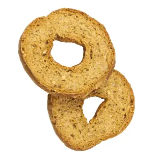 FRISE MULTICEREALI LAGGIU' 6PZX400GR(FD)