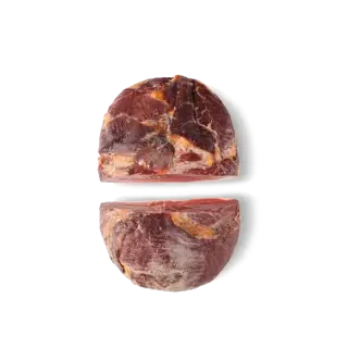 FIOR DI FESA LAVATO TRANCIO 1/2