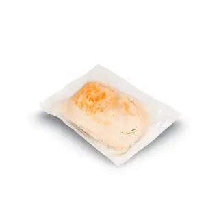 PETTO DI POLLO GRIGLIATO AL ROSMARINO 180g