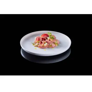 GIRELLO DI VITELLO CBT 4PZX1,5KG(LX)