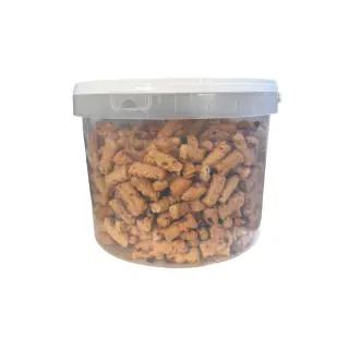 TRONCHETTI TRADIZIONALI 2,5kg(NO)