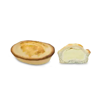 PASTICCIOTTI GRANDI 120grX45pz