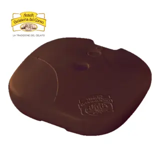 BASE OMBRELLONE STD BROWN(FR)