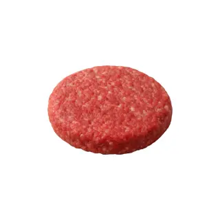 HAMBURGER CON SCOTTONA 15PZX170GR(TO)