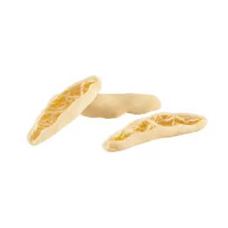 CAVATELLI 3kg(SUR)