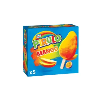 PIRULO MANGO RETAIL 6CONFX5PZX70ML(FR)