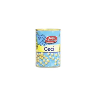 CECI