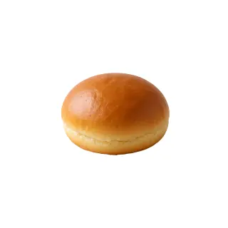BREAD BURGER 50PZX100GR