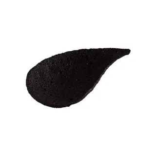 CIALDA GOCCIA NERA AL NERO DI SEPPIA 140pz(DF)