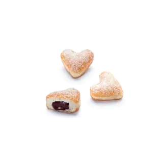 CU0004.png