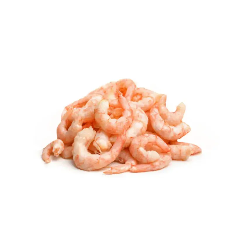 GAMBERI SGUS.ECUAD.31/35 IQF RIAZOR 10pzX800gr(SU)