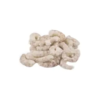 MAZZANCOLLE SGUSCIATE IQF ECUADOR 41/50 750GR