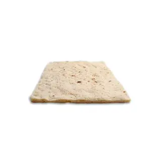 RECTANGULAR PIZZA CRUST 30x40cm