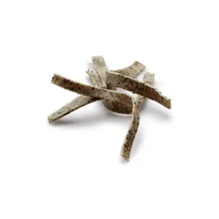 PIZZOCCHERI 1,5KG(SUR)