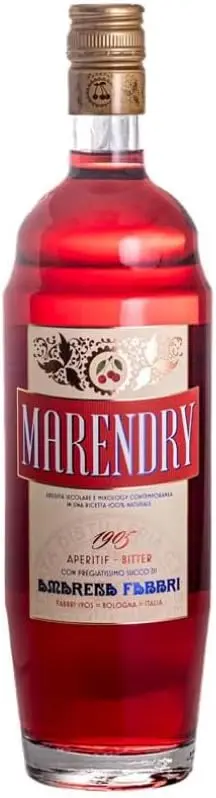 MARENDRY 1lt