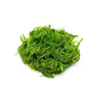 ALGA GOMA WAKAME 12pzX1kg(PW)