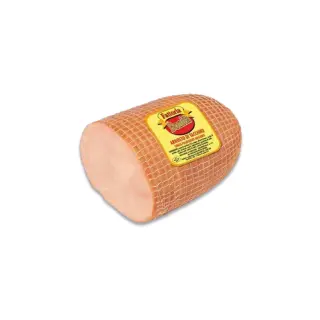 ARROSTO DI TACCHINO 1/2