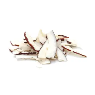 COCCO DISIDRATATO 1kg(PE)