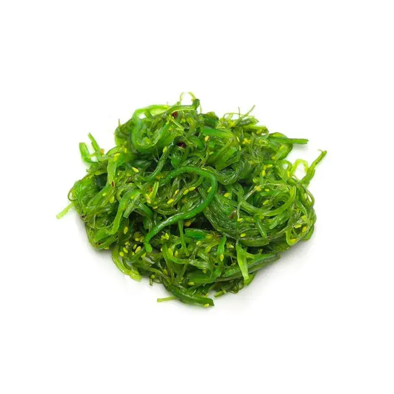 ALGA GOMA WAKAME 12pzX1kg(PW)