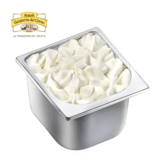 MANTECATO FIORDILATTE AGDC