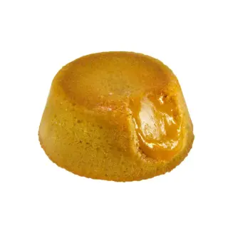 CUORE AL PISTACCHIO 12 PZ X 100 GR