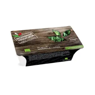 MUGNULI SELVATICI 1kg