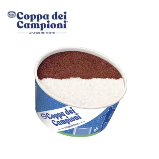 COPPA CAMPIONI