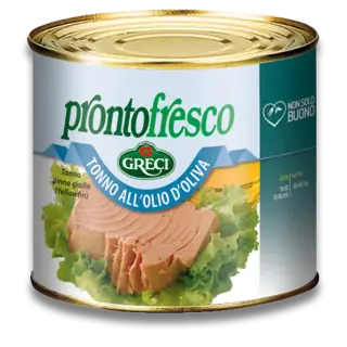 OLIVE VERDI DENOCCIOLATE 2.6kg