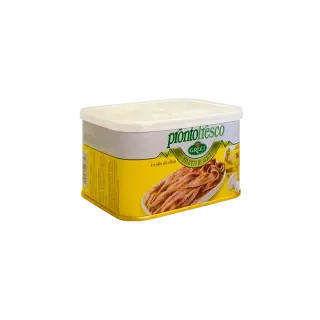 FILETTI DI ALICI OLIO D'OLIVA 720g