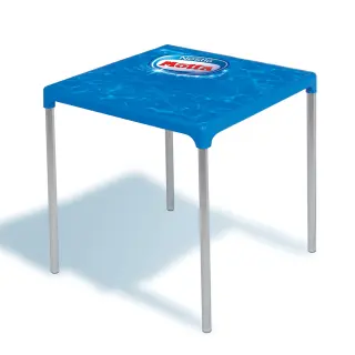 TAVOLO DONNA MOTTA(FR)