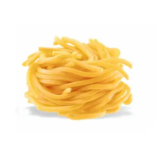 SPAGHETTI ALLA CHITARRA 1,5kg