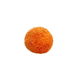 ARANCINI MIGNON BIANCHI CRUDI 20g