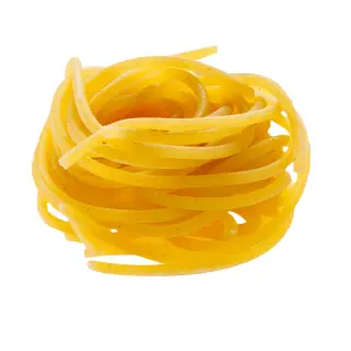 SPAGHETTI DI PASTA FRESCA TRAF.BRONZO 2kg(SUR)