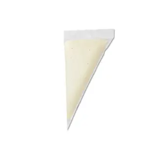 CREMA CACIO&PEPE 500g