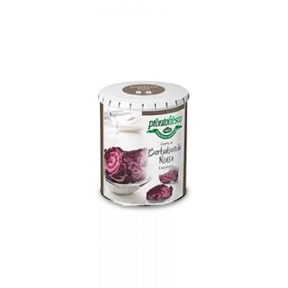 CHIPS BARBABIETOLA ROSSA 100g