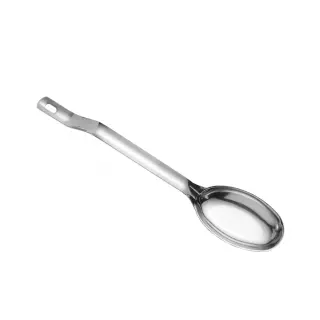 CUCCHIAIO PER PIZZAIOLO LUNG.38cm 85gr(LC)