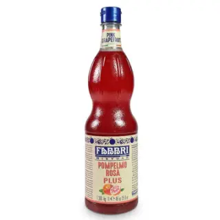 MIXYBAR POMPELMO ROSA PLUS 6PZX1,3KG(FA)